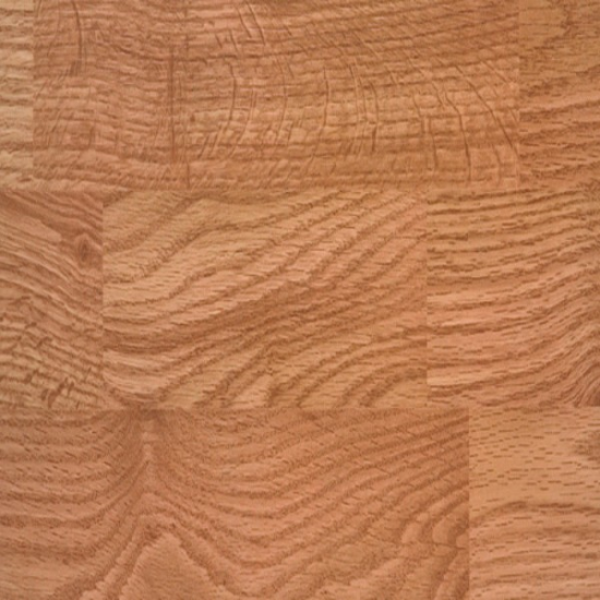 Ламинат BALTERIO AXION Balterio