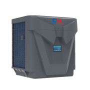 Тепловий насос Cooper&Hunter CH-HP070LTIRK для нагрівання води у басейнах