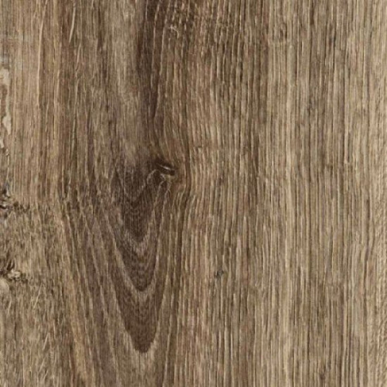 Kastamonu Floorpan Red Дуб Французский темный