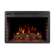 Електрокамін Royal Flame Vision 23 EF LED FX