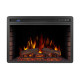Електрокамін Royal Flame Vision 23 EF LED FX