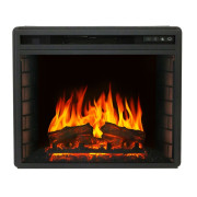 Електрокамін Royal Flame Vision 23 EF LED FX