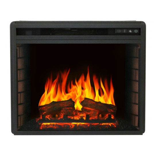 Електрокамін Royal Flame Vision 23 EF LED FX