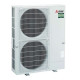Кондиціонер стельовий Mitsubishi Electric PCA-M125KA/PUZ-ZM125VKA
