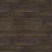 Ламинат Classen Maxwood Titanium