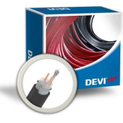 DEVI DEVIsafe 20T 205м