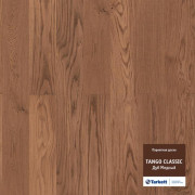 TARKETT TANGO CLASSIC Дуб Медный Браш O