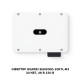 Мережевий інвертор Huawei SUN 2000-40 KTL-М3