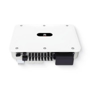 Мережевий інвертор Huawei SUN 2000-36 KTL-М3