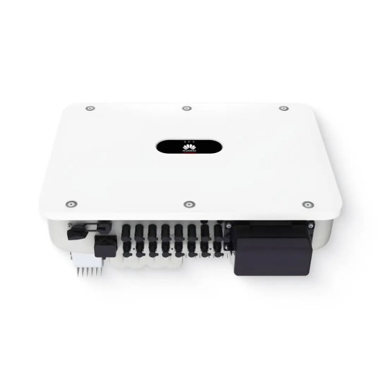 Мережевий інвертор Huawei SUN 2000-40 KTL-М3