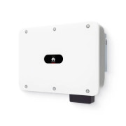 Мережевий інвертор Huawei SUN 2000-40 KTL-М3