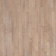 TARKETT SALSA PREMIUM ДУБ ЯШМА BR O 2283