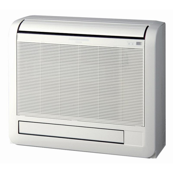 Mitsubishi Electric PFFY-P20VKM-E
