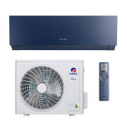 Кондиціонер настінний GREE GWH18AUDXD-K6DNA1A Blue