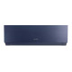 Кондиціонер настінний GREE GWH09AUCXB-K6DNA1A Blue