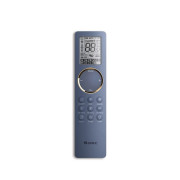 Кондиціонер настінний GREE GWH18AUDXD-K6DNA1A Blue