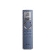 Кондиціонер настінний GREE GWH09AUCXB-K6DNA1A Blue