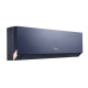 Кондиціонер настінний GREE GWH09AUCXB-K6DNA1A Blue