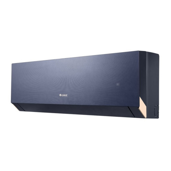 Кондиціонер настінний GREE GWH09AUCXB-K6DNA1A Blue