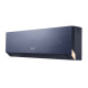 Кондиціонер настінний GREE GWH09AUCXB-K6DNA1A Blue