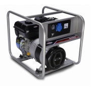 Генератор Briggs&Stratton 2400A