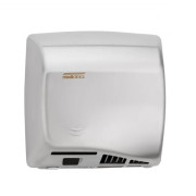 Сушарка для рук Mediclinics Speedflow Plus M17ACS