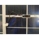 Сонячна батарея Trina Solar TSM-NEG19RC.20 630W