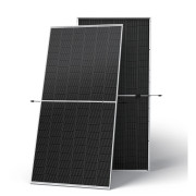 Сонячна батарея Trina Solar TSM-NEG19RC.20 640W