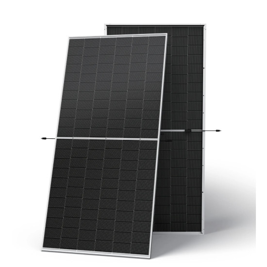 Сонячна батарея Trina Solar TSM-NEG19RC.20 630W