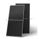 Сонячна батарея Trina Solar TSM-NEG19RC.20 630W