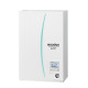 Гідромодуль Mitsubishi Electric EHSD-VM6D
