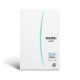 Гідромодуль Mitsubishi Electric EHSD-VM6D
