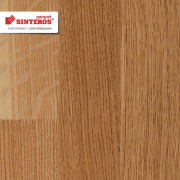 Sinteros Europarquet Дуб Оригинал