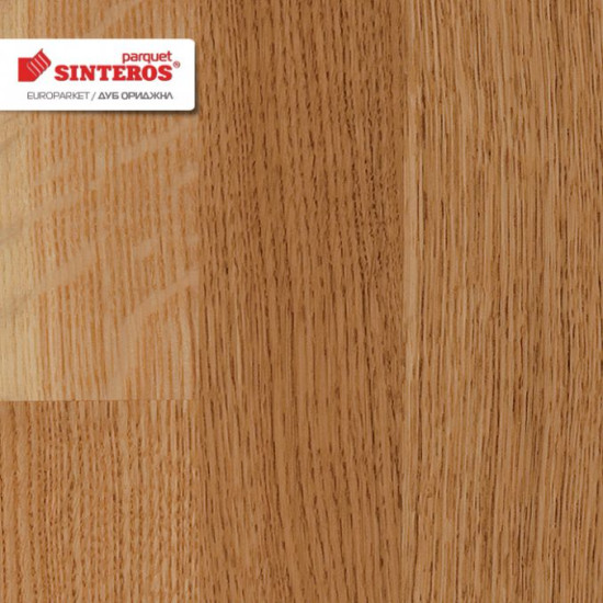 Sinteros Europarquet Дуб Оригинал