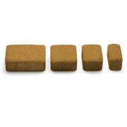 Старый город 2К-4 сахара