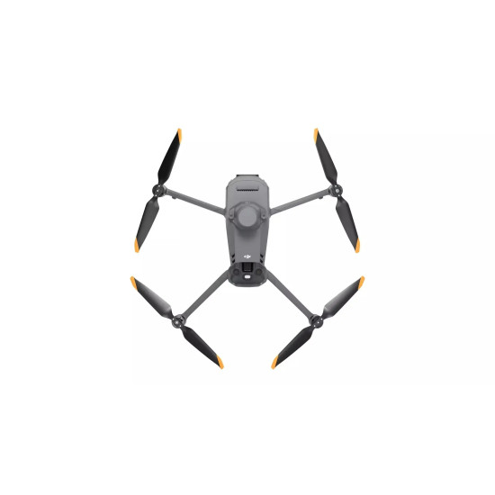Квадрокоптер DJI Mavic 3M (CP.EN.00000444.01)