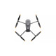 Квадрокоптер DJI Mavic 3M (CP.EN.00000444.01)