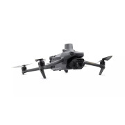 Квадрокоптер DJI Mavic 3M (CP.EN.00000444.01)