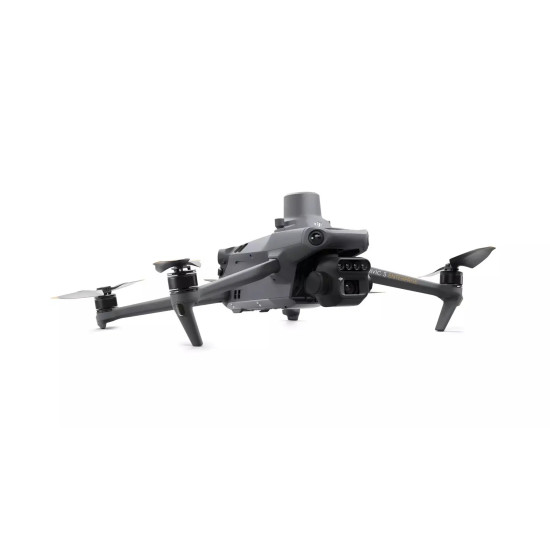 Квадрокоптер DJI Mavic 3M (CP.EN.00000444.01)