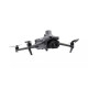 Квадрокоптер DJI Mavic 3M (CP.EN.00000444.01)