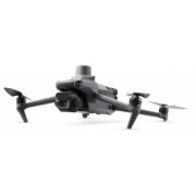 Квадрокоптер DJI Mavic 3M (CP.EN.00000444.01)