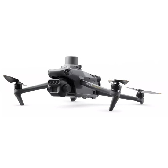 Квадрокоптер DJI Mavic 3M (CP.EN.00000444.01)