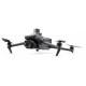 Квадрокоптер DJI Mavic 3M (CP.EN.00000444.01)
