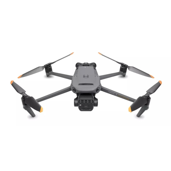 Квадрокоптер DJI Mavic 3M (CP.EN.00000444.01)