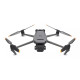 Квадрокоптер DJI Mavic 3M (CP.EN.00000444.01)