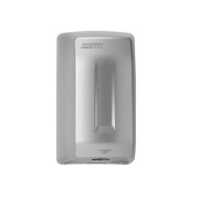 Сушарка для рук Mediclinics Smartflow M04ACS
