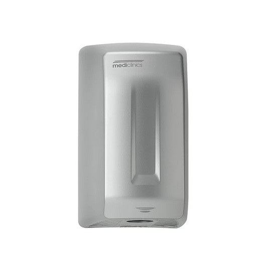 Сушарка для рук Mediclinics Smartflow M04ACS