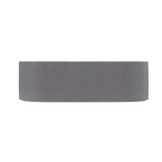 Внутрішній блок (мульти-спліт) Toshiba RAS-16N4KVRG-EE
