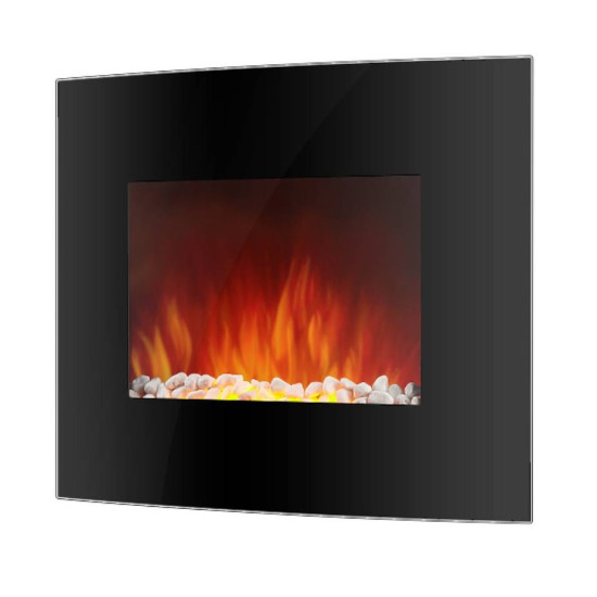 Електрокамін Electrolux EFP/W-1150URLS