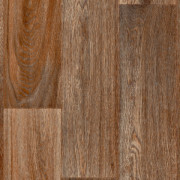 IDEAL Start Pure Oak 2282